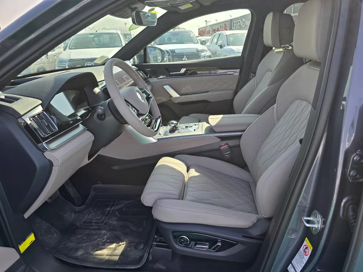 2026 BYD Song Plus EV – Intelligent All-Electric-13-13