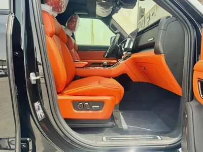 ROX 01 VIP 6 VIP SEATS 2026 , LONG RANGE (3099/- Monthly)-9