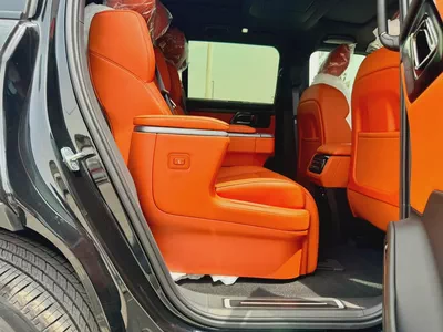 ROX 01 VIP 6 VIP SEATS 2026 , LONG RANGE (3099/- Monthly)-11