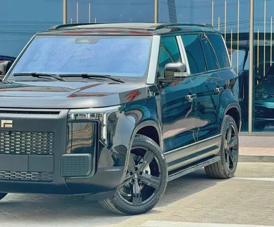 ROX 01 VIP 6 VIP SEATS 2026 , LONG RANGE (3099/- Monthly)-13
