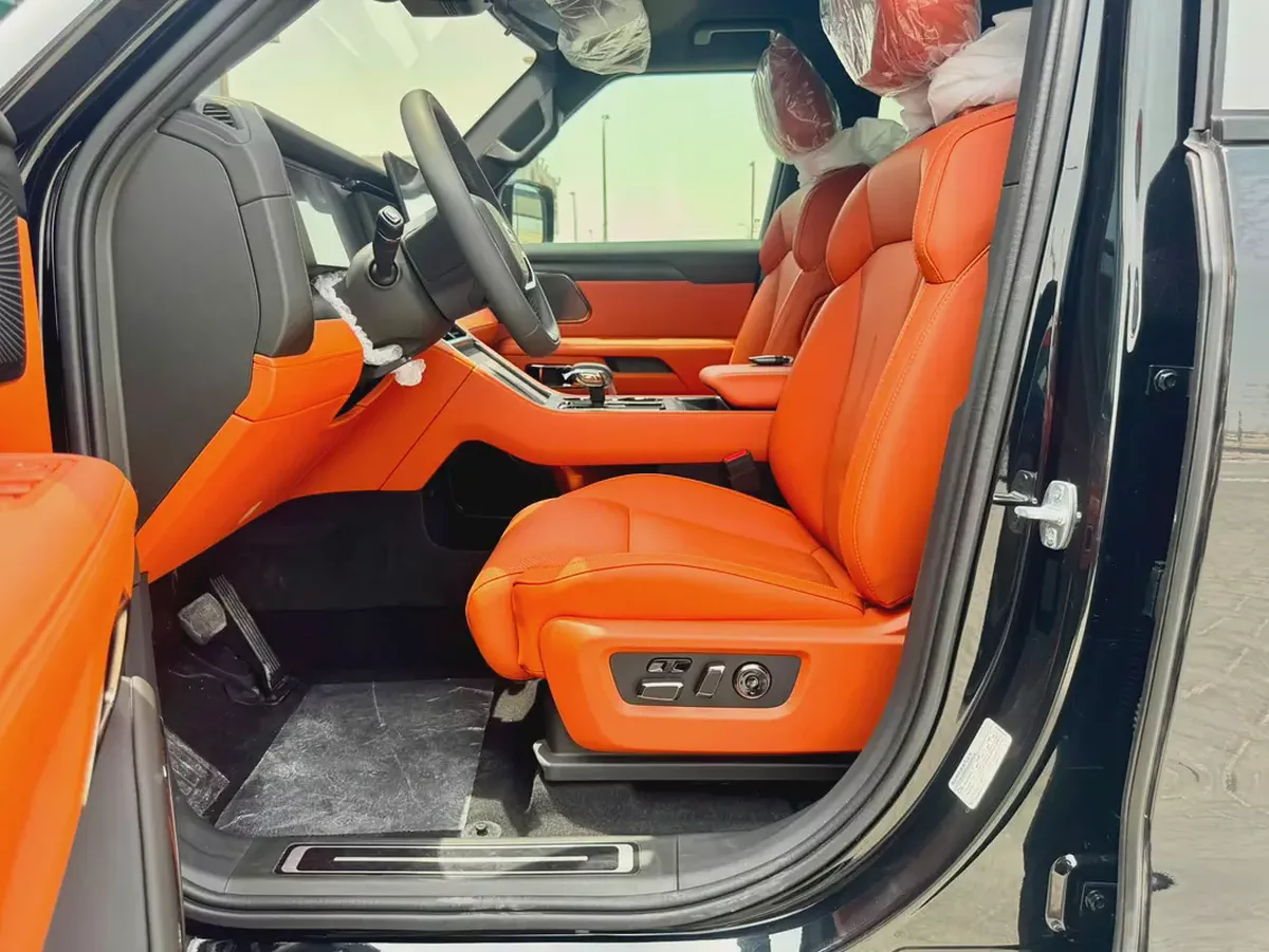ROX 01 VIP 6 VIP SEATS 2026 , LONG RANGE (3099/- Monthly)-8-8
