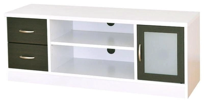 CF1 TV Unit, 150 cms-0