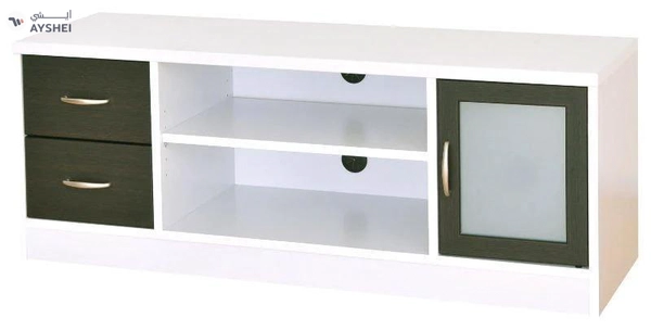 CF1 TV Unit, 150 cms