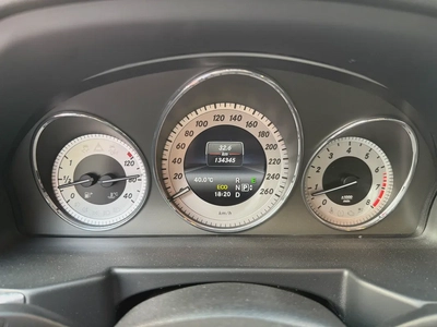 2015 Mercedes-Benz GLK 350 4Matic - Japanese Specs - Pristine Condition-9