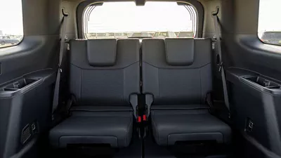 Toyota Prado GXR ADVENTURE DIESEL-8