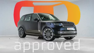 UAEs Very Best Example | AED 7,812 PM | P530 HSE | 23in Wheels, UAE-0