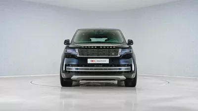 UAEs Very Best Example | AED 7,812 PM | P530 HSE | 23in Wheels, UAE-6