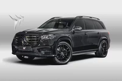 0% DP | Price Inc VAT | AED 6,325 P/M | Includes 5 Years Agency Warranty Package-0