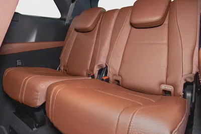 0% DP | Price Inc VAT | AED 6,325 P/M | Includes 5 Years Agency Warranty Package-14
