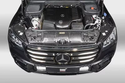 0% DP | Price Inc VAT | AED 6,325 P/M | Includes 5 Years Agency Warranty Package-17