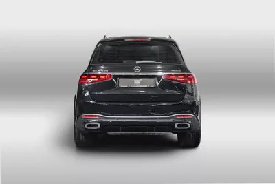 0% DP | Price Inc VAT | AED 6,325 P/M | Includes 5 Years Agency Warranty Package-2