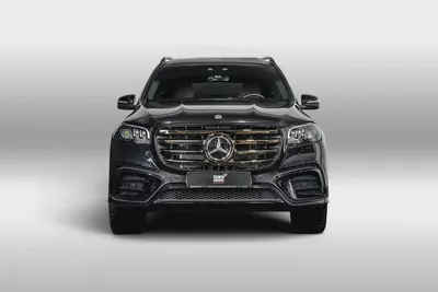 0% DP | Price Inc VAT | AED 6,325 P/M | Includes 5 Years Agency Warranty Package-3