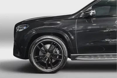 0% DP | Price Inc VAT | AED 6,325 P/M | Includes 5 Years Agency Warranty Package-5