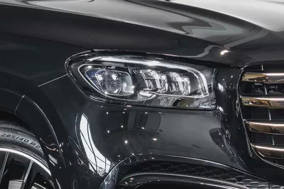 0% DP | Price Inc VAT | AED 6,325 P/M | Includes 5 Years Agency Warranty Package-6