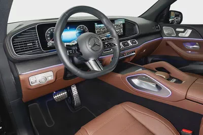 0% DP | Price Inc VAT | AED 6,325 P/M | Includes 5 Years Agency Warranty Package-7