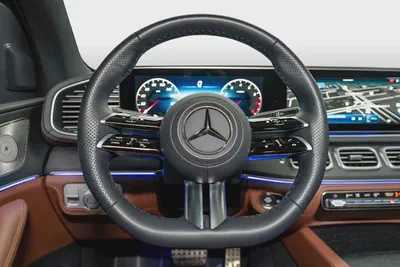 0% DP | Price Inc VAT | AED 6,325 P/M | Includes 5 Years Agency Warranty Package-8