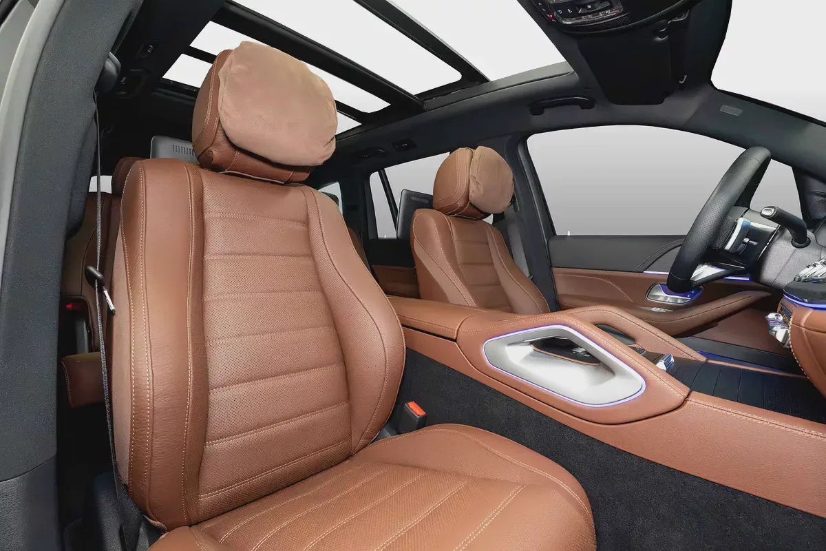 0% DP | Price Inc VAT | AED 6,325 P/M | Includes 5 Years Agency Warranty Package-11-11