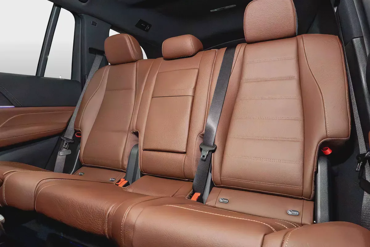 0% DP | Price Inc VAT | AED 6,325 P/M | Includes 5 Years Agency Warranty Package-13-13