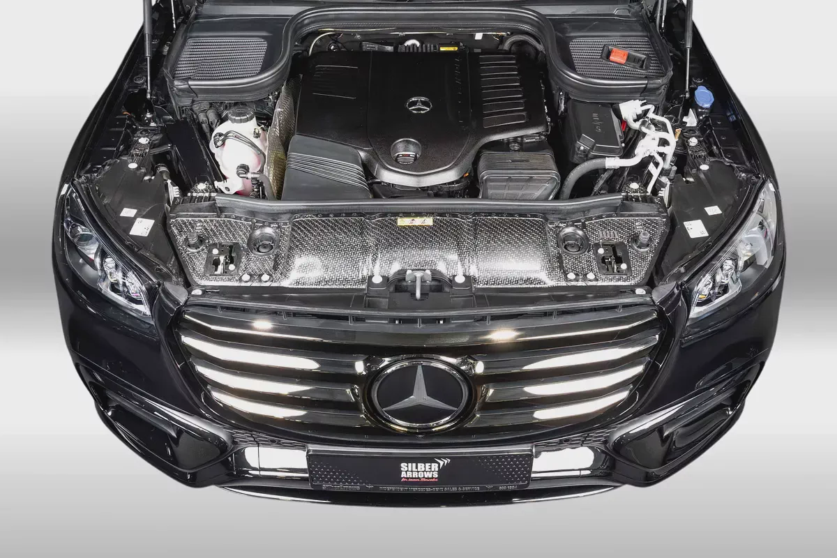 0% DP | Price Inc VAT | AED 6,325 P/M | Includes 5 Years Agency Warranty Package-17-17