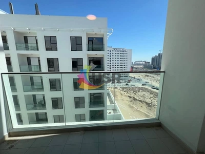 READY TO MOVE IN | 2BR WITH BALCONY | BRAND NEW FOR 105K-10