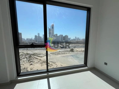 READY TO MOVE IN | 2BR WITH BALCONY | BRAND NEW FOR 105K-0