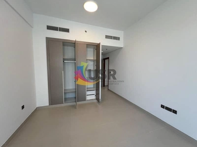 READY TO MOVE IN | 2BR WITH BALCONY | BRAND NEW FOR 105K-2
