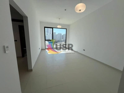 READY TO MOVE IN | 2BR WITH BALCONY | BRAND NEW FOR 105K-3