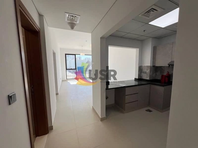 READY TO MOVE IN | 2BR WITH BALCONY | BRAND NEW FOR 105K-5