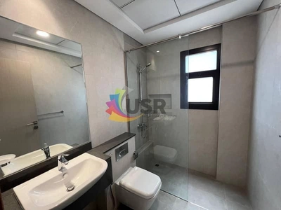READY TO MOVE IN | 2BR WITH BALCONY | BRAND NEW FOR 105K-8