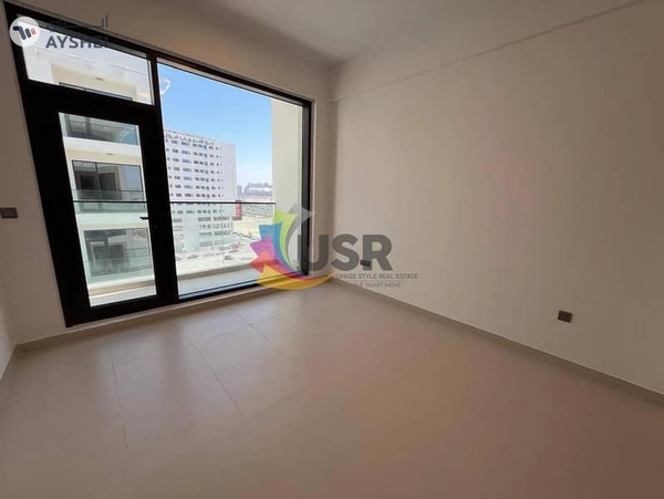 READY TO MOVE IN | 2BR WITH BALCONY | BRAND NEW FOR 105K