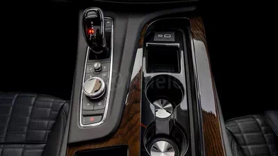 Cadillac Escalade  5TH GEN | 2-YEAR WARRANTY + SERVICE AVAILABLE | IN-HOUSE FINANCING | 0% DOWNPAYMENT (BANK)-14