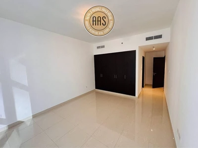 ELEGANT & SPACIOUS 1BHK || PRIME LOCATION || ALL AMENITIES-1