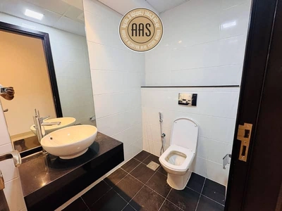 ELEGANT & SPACIOUS 1BHK || PRIME LOCATION || ALL AMENITIES-4