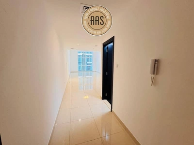 ELEGANT & SPACIOUS 1BHK || PRIME LOCATION || ALL AMENITIES-5