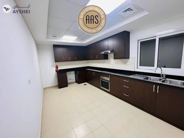 ELEGANT & SPACIOUS 1BHK || PRIME LOCATION || ALL AMENITIES
