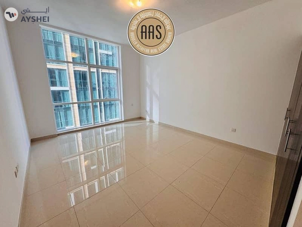 ELEGANT & SPACIOUS 1BHK || PRIME LOCATION || ALL AMENITIES