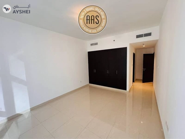 ELEGANT & SPACIOUS 1BHK || PRIME LOCATION || ALL AMENITIES