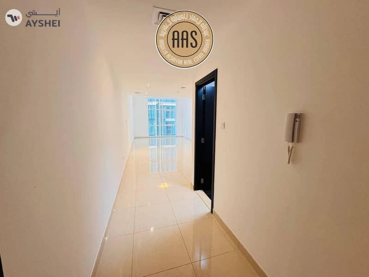 ELEGANT & SPACIOUS 1BHK || PRIME LOCATION || ALL AMENITIES-5-5