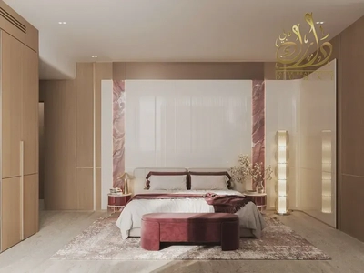 High Yield Investment | Smart and spacious layout | Prime Location-0
