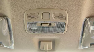 Suzuki Ertiga GLX 1.5P AT MY2023-11