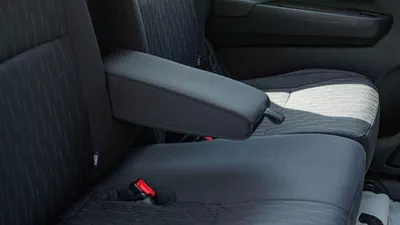 Suzuki Ertiga GLX 1.5P AT MY2023-14