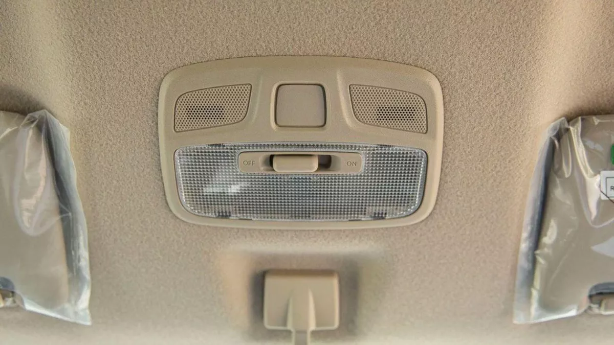 Suzuki Ertiga GLX 1.5P AT MY2023-11-0