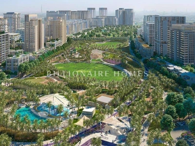 Lime Gardens, Dubai Hills Estate, Dubai-1