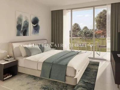 Lime Gardens, Dubai Hills Estate, Dubai-4