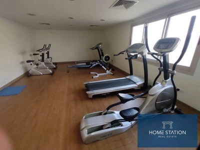 Al Barsha 1, Al Barsha, Dubai-10
