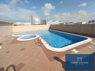 Al Barsha 1, Al Barsha, Dubai-11