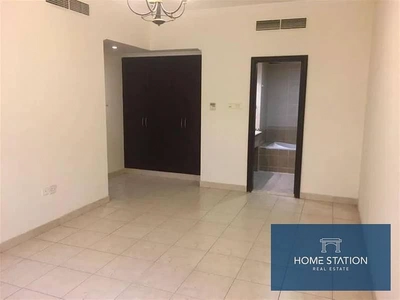 Al Barsha 1, Al Barsha, Dubai-3