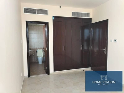 Al Barsha 1, Al Barsha, Dubai-4