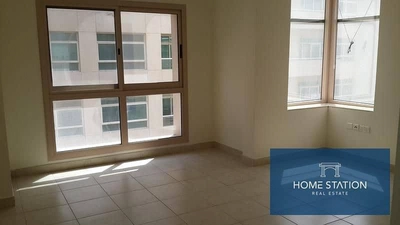 Al Barsha 1, Al Barsha, Dubai-5