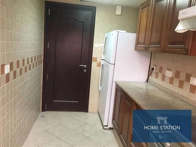 Al Barsha 1, Al Barsha, Dubai-6